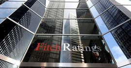 Gerilim sürerse olumsuz etkilenecek: Fitch Ratings Ermenistan'ın kredi notunu düşürdü
