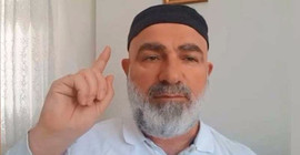 TTB'den Sağlık Bakanlığı'na çağrı: Edizer'e soruşturma açılsın