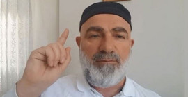 Saygı Öztürk: Ali Edizer, Menzilcilerin atamalarında bürokrasi üzerinde etkiliydi