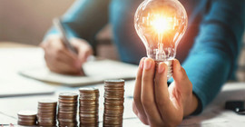 Elektrikte kayıp ve kaçaklar beş yıl daha ulusal düzeyde hesaplanacak