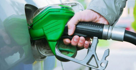 Benzine 16, motorine ise 22 kuruş zam geliyor