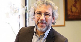 Can Dündar'ın mal varlıklarına el konulması kararı