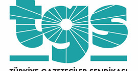 TGS'de ikinci tepki istifası
