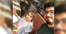 30 yaşındaki beyin cerrahı Coronavirus'ten hayatını kaybetti