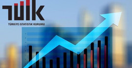 Sayıştay: TÜİK'in işlemleri hatalı