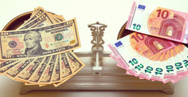 Türk Lirası'ndaki erime yükseliyor: Dolar 7,93, euro 9,34 seviyesinde, sterlinde yeni zirve