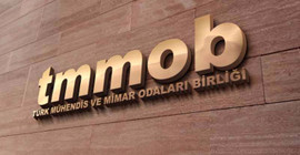 TMMOB'dan genel kurul tepkisi: İktidar, salgını fırsat olarak değerlendirdi