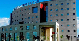 Bakanlıkta 140 bin lira maaşla çalışan personel olduğu ortaya çıktı