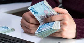 SGK'da 50 milyarlık rekor açık: Emekli maaşı ve sağlık harcamaları karşılanamayabilir