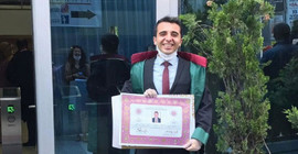 Ankara Üniversitesi öğrencilerine 6 yıl 3 ay hapis cezası
