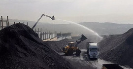 Sanayi işgali altındaki Dilovası’nda yurttaşlar isyan etti: Nefes alamıyoruz