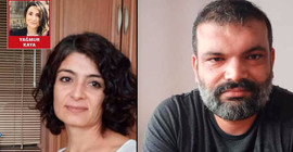 ETHA ve MA: Bizler hakikatin izinde yürüyen gazetecileriz