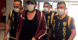 Halil Sezai hakkında 13 yıla kadar hapis talebi