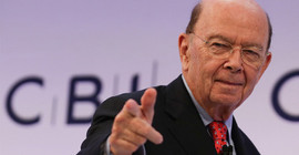 Listede Türkiye de var: ABD'den alüminyum ithalatına ek gümrük vergisi