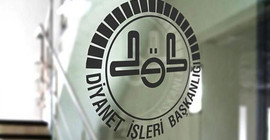Diyanet'e ayrılan bütçe, 7 bakanlığı solladı