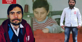 10 Ekim Ankara Katliamı: Adalet bu ülkede çamura gömülü