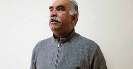 ‘Öcalan’a iletişim yasağının dayanağı nedir?'