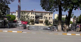 Iğdır kayyımı çok sayıda memur ve işçiyi ihraç etti