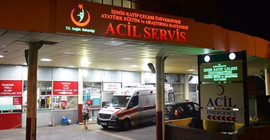 İzmir'de sahte içkiden ölenlerin sayısı 8'e yükseldi