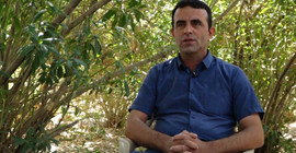 Helikopterden atılan Turgut'un kuzeni: Devleti teşhir eden gazeteciler hedefte