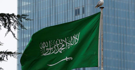 İş dünyası örgütlerinden Suudi Arabistan ambargosuna karşı ortak açıklama