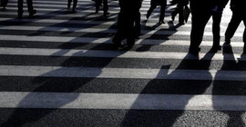 CHP'li Ağbaba: İŞKUR verilerine göre gerçek beka sorunu işsizlik