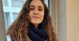 Valilikten gelen isimlerden Gülistan Doku'nun ailesine 'uyarı': Basına konuşmayın