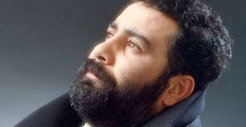 Ahmet Kaya'nın ailesinden 'film' haberlerine tepki