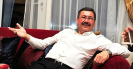 Arınç'ın 'parsel parsel satıldı' dediği Ankara'da bir parselin nasıl satıldığı açığa çıktı