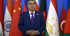 Resmi Gazete'de yayımlandı: Tacikistan vatandaşlarına vize muafiyeti kaldırıldı