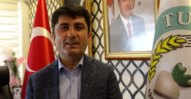 AKP'nin 'hukukçu' belediye başkanı, yolsuzluğu sorgulayan zabıtayı sürgün etti
