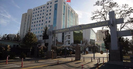 Sayıştay Jandarma'daki usulsüzlükleri tek tek tespit etti: Paralar kayıtlarda yok