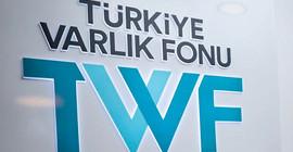 Varlık Fonu, dolar cinsi tahvil ihracı görüşmeleri için bankalara yetki verdi