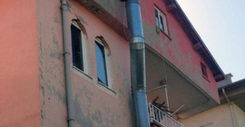23 yaşındaki Gamze Esgicioğlu bıçaklanmış halde ölü bulundu: 4 erkek gözaltına alındı