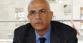 Yerel mahkemeden Enis Berberoğlu kararı