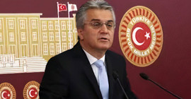 CHP'li Kuşoğlu: Kurullar Sayıştay raporlarını sansürlüyor