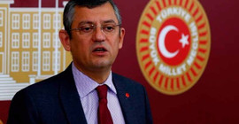 CHP'den AYM açıklaması: Farklı çağrışım yapacak paylaşımlar hakimlerin işi değil