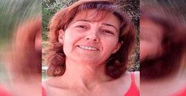 4 gündür kayıp olan hemşirenin öldürüldüğü ortaya çıktı