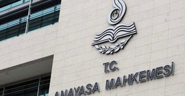 AYM, işverenin yazışmaları incelemesini hak ihlali saydı