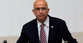 Prof. Gözler’den Enis Berberoğlu kararı yorumu: Kanun daha ne desin?