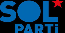 SOL Parti seçime girebilecek
