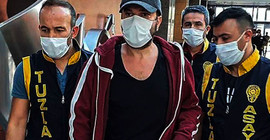 Halil Sezai dosyası: Bilirkişi 'kasten yaralama yok' dedi