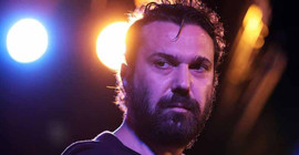 Halil Sezai 13 yıla kadar hapis istemiyle yargılanacak