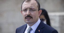 AKP'den vergi borçlarını yapılandırma paketi