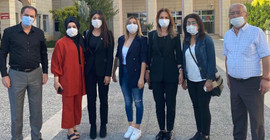 CHP'li Nazlıaka: Musa Orhan gerekli cezayı almalıdır