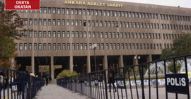 Kadına şiddet davası: Ceza müebbetten 7 yıla indirildi