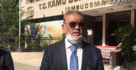 Gelecek Partisi, Esra Erol'da programı hakkında Kamu Denetçiliği’ne başvurdu