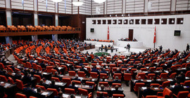 Kayıt dışı varlıklar vergiden muaf olacak