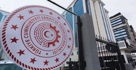 Sanayi ve Teknoloji Bakanlığı, şirketleri yerinde değil uzaktan denetleyecek
