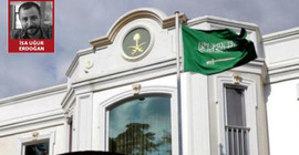 Suudi Arabistan'a damping soruşturması: Petkim zarara uğradı